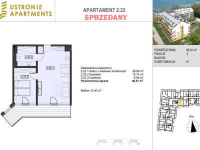 apartament_2.22_sprzedany