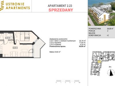 apartament_2.23_sprzedany