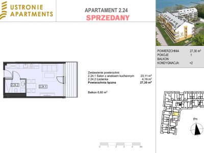 apartament_2.24_sprzedany