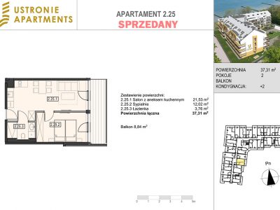 apartament_2.25_sprzedany