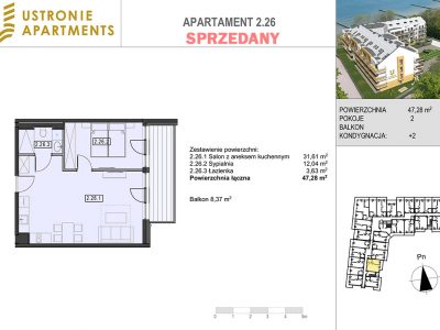 apartament_2.26_sprzedany