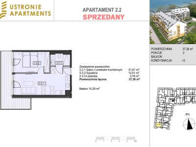 apartament_2.2_sprzedany