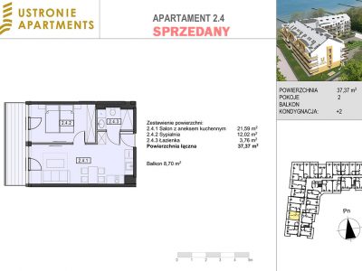 apartament_2.4_sprzedany