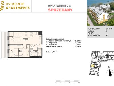 apartament_2.5_sprzedany