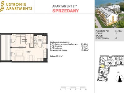 apartament_2.7_sprzedany