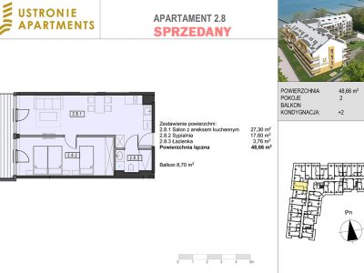 apartament_2.8_sprzedany