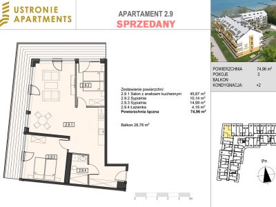 apartament_2.9_sprzedany