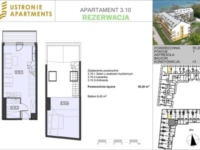 apartament_3.10_rezerwacja