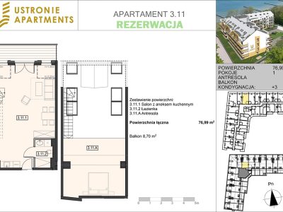 apartament_3.11_rezerwacja