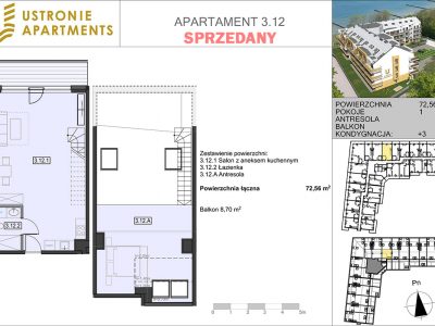 apartament_3.12_sprzedany