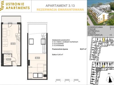 apartament_3.13_rezerwacja_gwarantowana