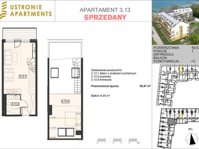 apartament_3.13_sprzedany