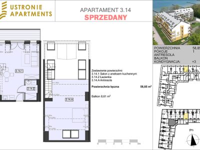 apartament_3.14_sprzedany