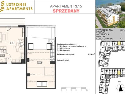 apartament_3.15_sprzedany