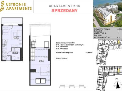 apartament_3.16_sprzedany