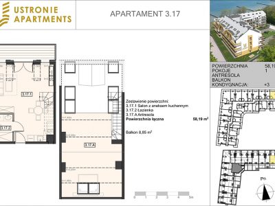 apartament_3.17