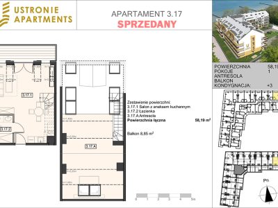 apartament_3.17_sprzedany