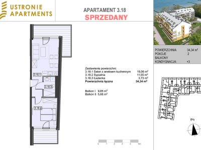 apartament_3.18_sprzedany