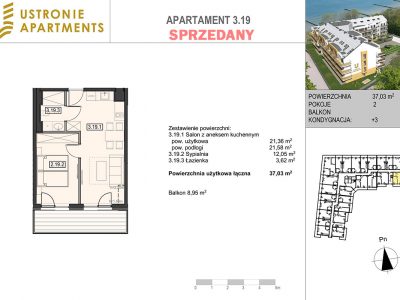 apartament_3.19_sprzedany