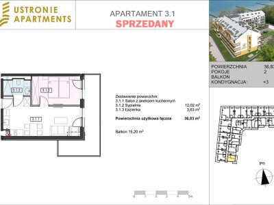 apartament_3.1_sprzedany