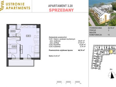 apartament_3.20_sprzedany