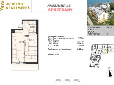 apartament_3.21_sprzedany