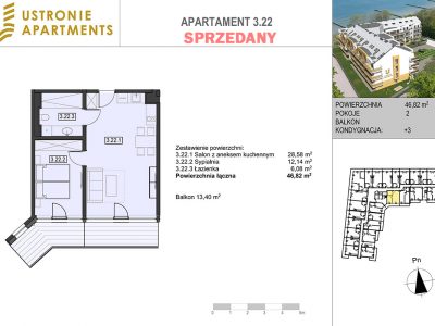 apartament_3.22_sprzedany