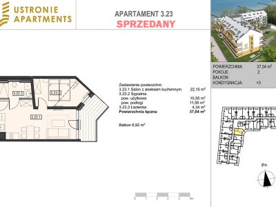 apartament_3.23_sprzedany