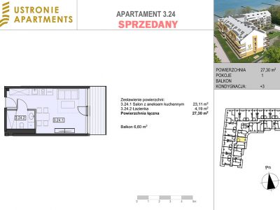 apartament_3.24_sprzedany