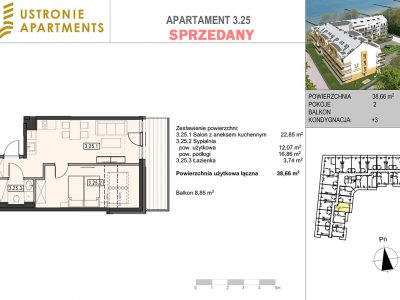 apartament_3.25_sprzedany