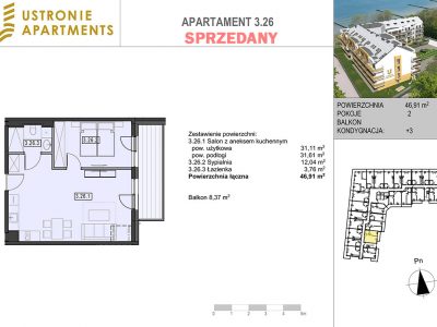 apartament_3.26_sprzedany