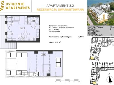 apartament_3.2_rezerwacja_gwarantowana
