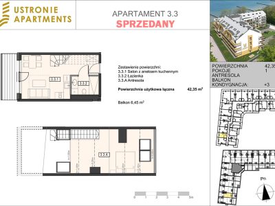 apartament_3.3_sprzedany