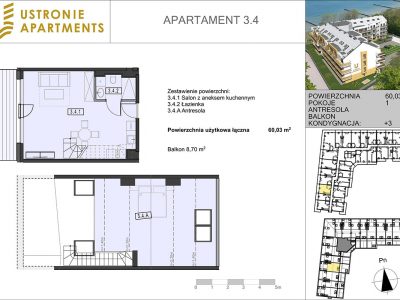 apartament_3.4