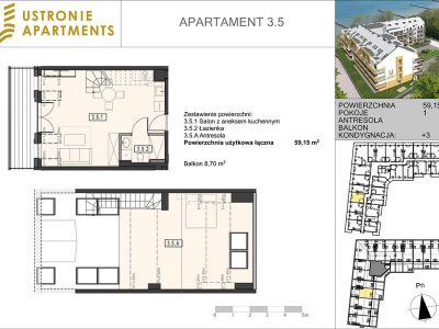 apartament_3.5