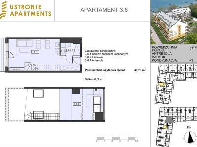 apartament_3.6