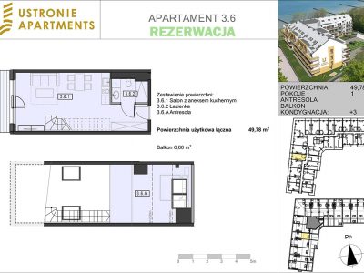 apartament_3.6_rezerwacja