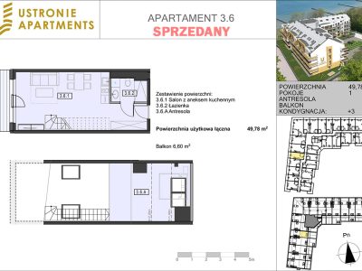 apartament_3.6_sprzedany
