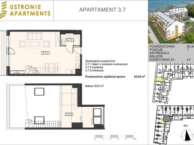 apartament_3.7