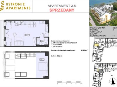 apartament_3.8_sprzedany