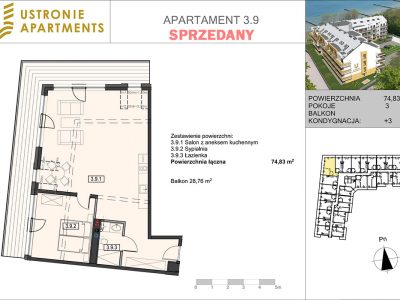 apartament_3.9_sprzedany